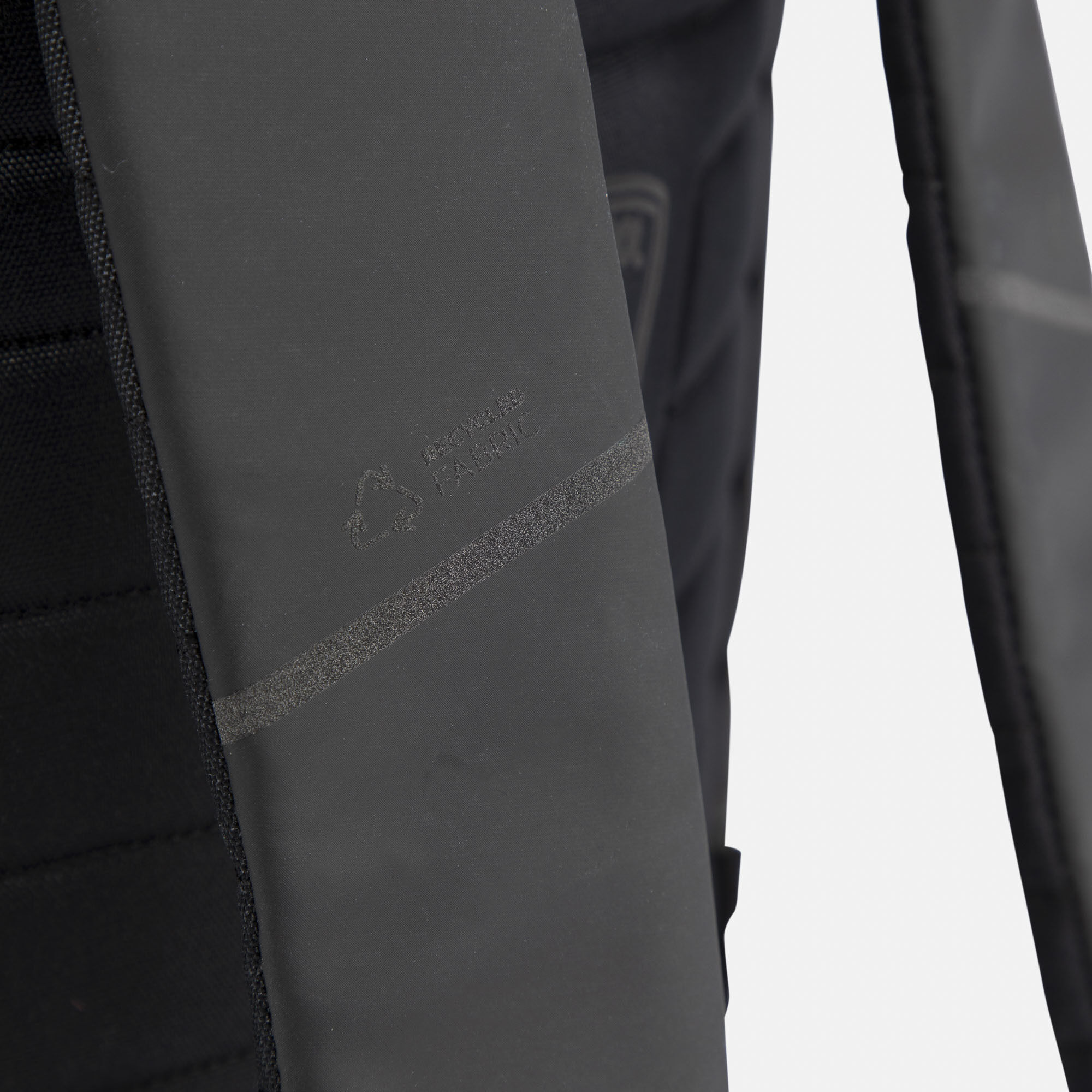 Sac à dos unisexe Commuters 15 L imperméable