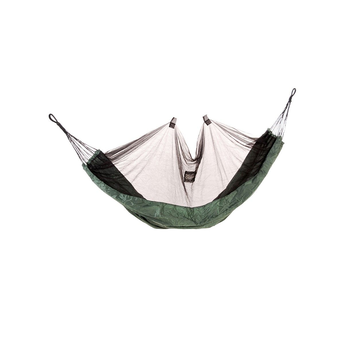 Fosco Amazon Wanderhängematte