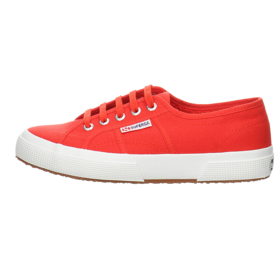 Superga Cotu Classic Sneaker