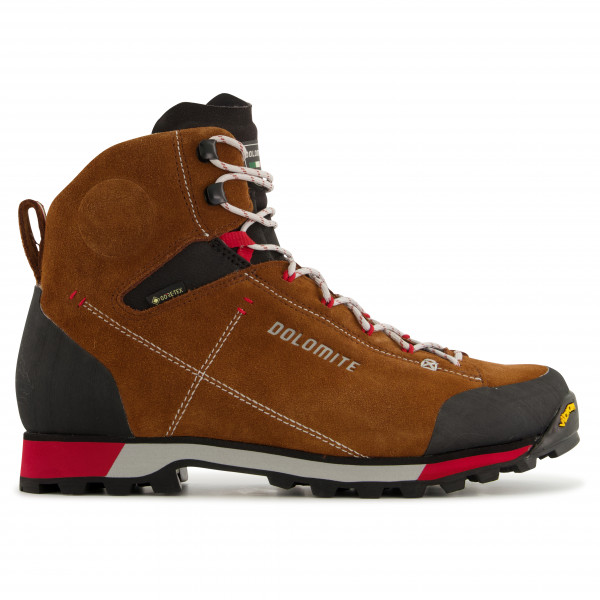 Dolomite - 54 Hike Evo GTX - Wanderschuhe
