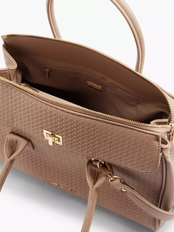 Betty Barclay Handtasche