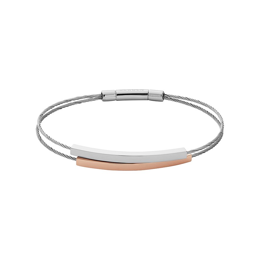 Skagen Armband