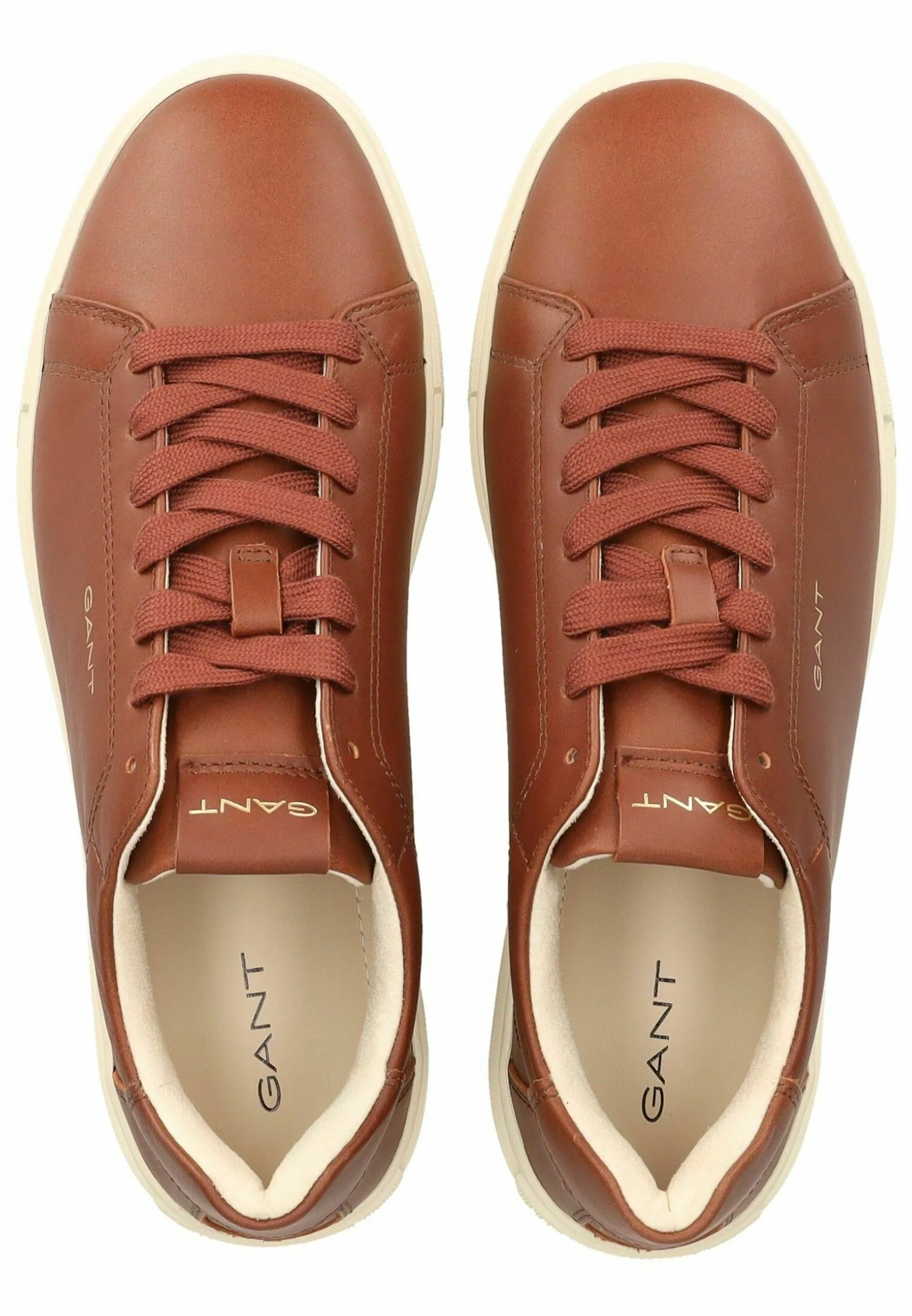 GANT MC JULIEN - Zapatillas bajas