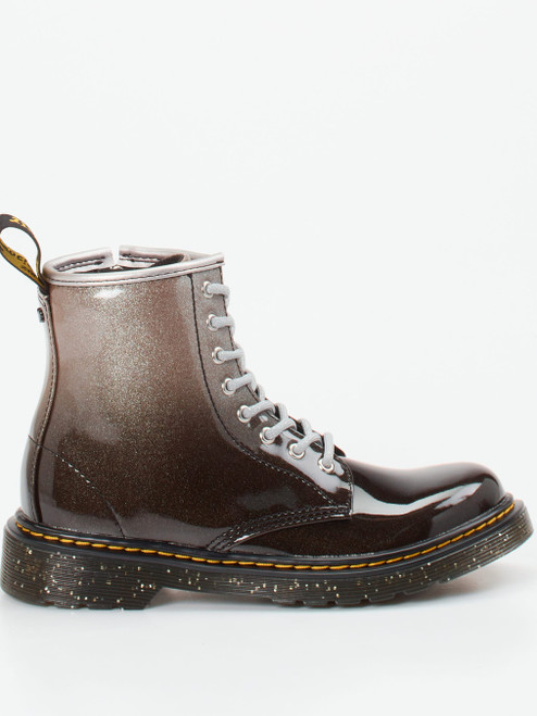 Schnürboot-67004090146 Dr. Martens