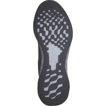 Nike Revolution 6 Running in blau