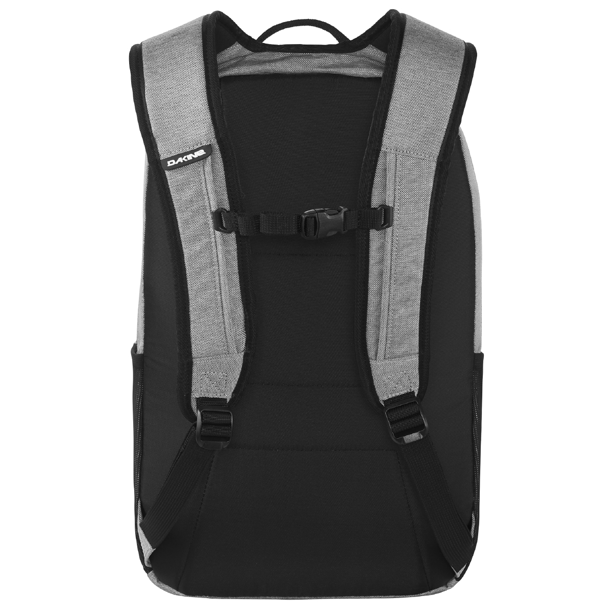 DAKINE Campus M 25L Rucksack hellgrau