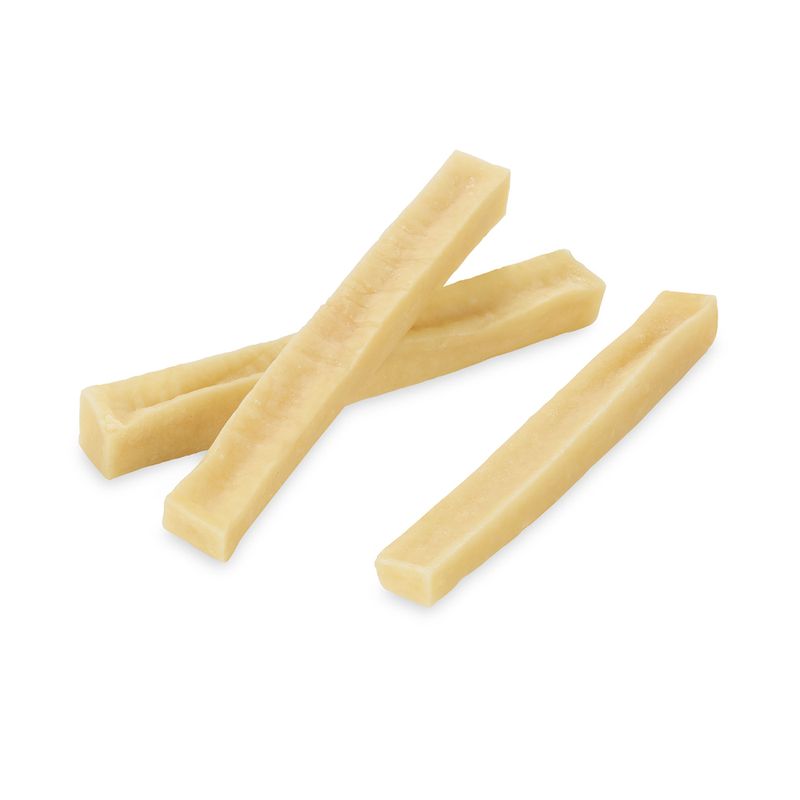 Briantos Cheese Snack für Hunde