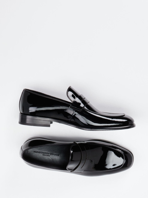 Slipper-45010090377 Konstantin Starke