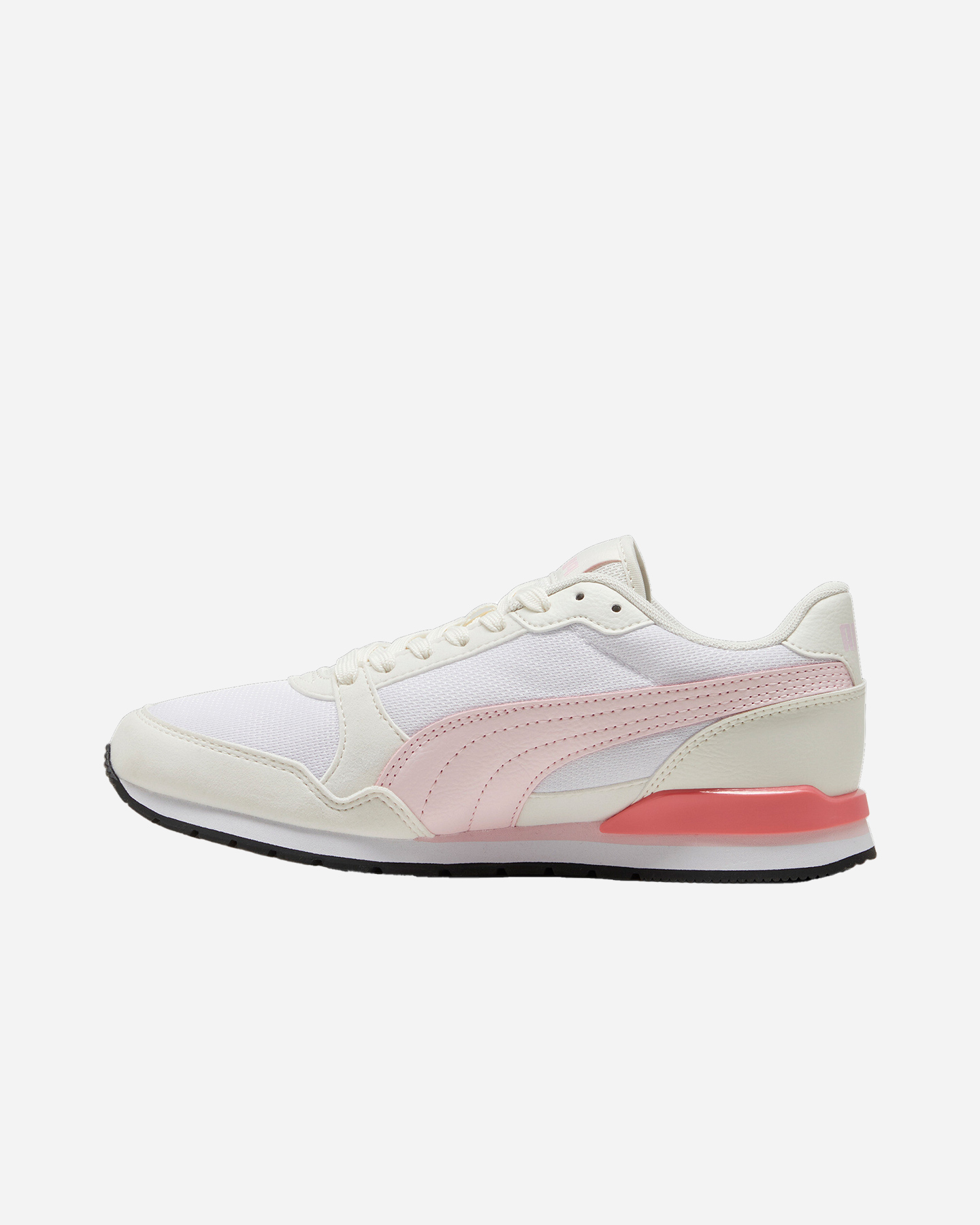 Trampki Puma Runner V3 W 384640-24