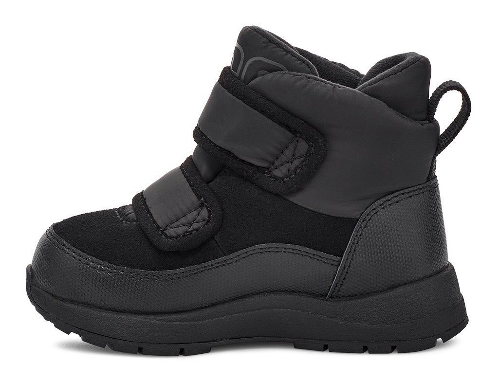 UGG T YOSE PUFFER Winterboots mit wasserabweisender Imprägnierung