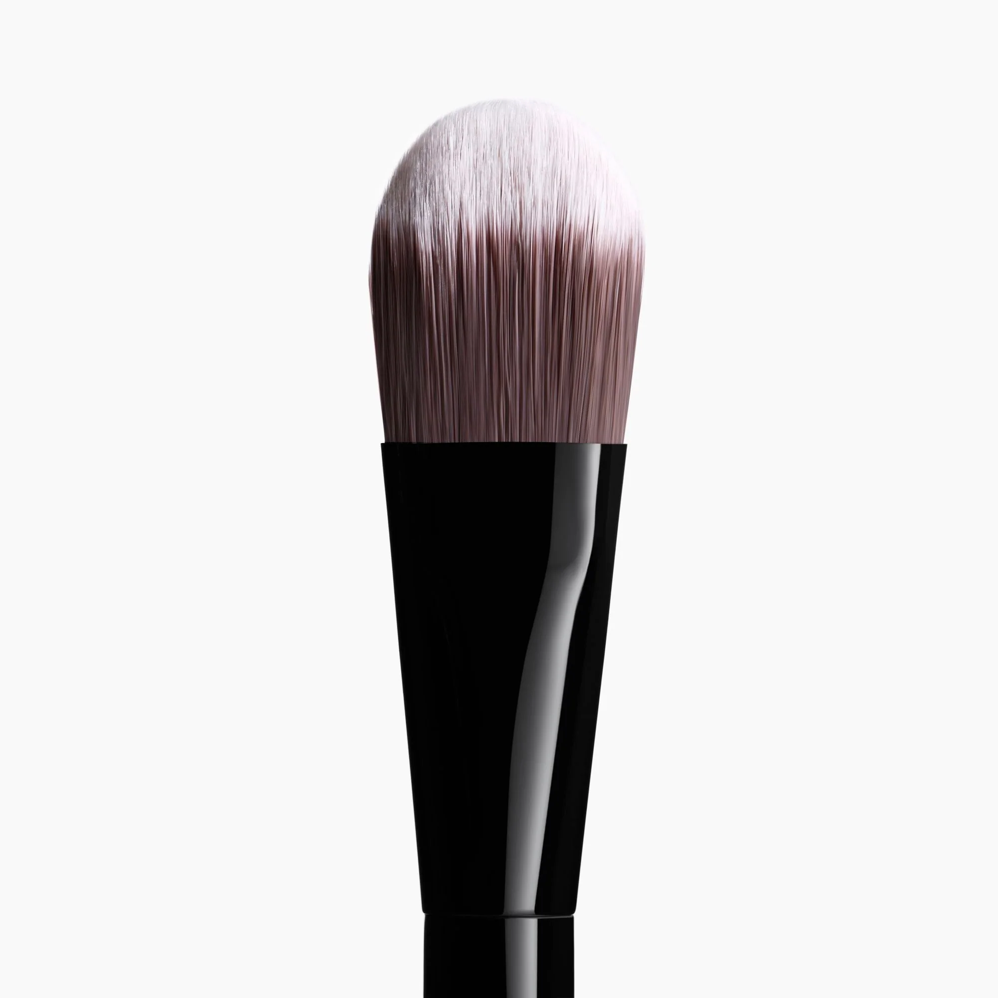 PINCEAU FOND DE TEINT N°100 - FOUNDATION BRUSH