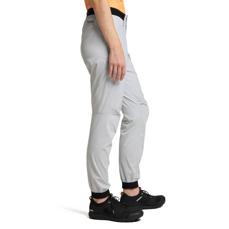 Haglöfs L.I.M Fuse Pant Trekkinghose Damen