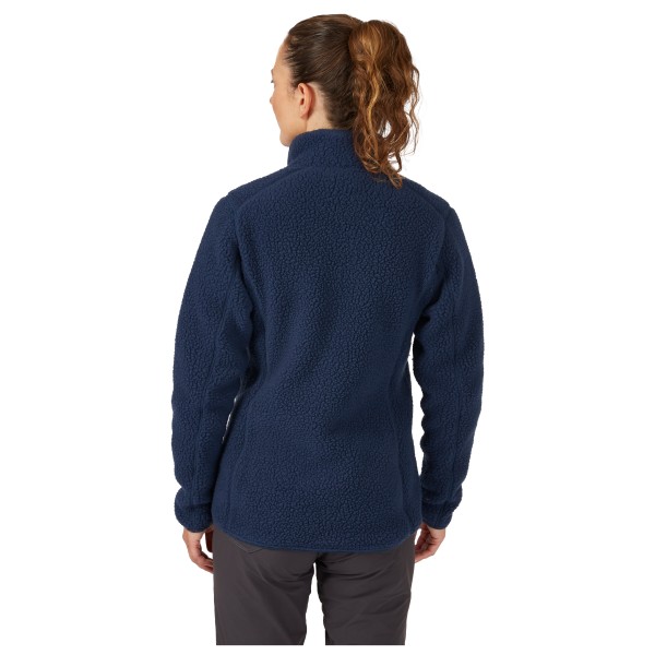 Rab - Women's Shearling Jacket - Fleecejacke