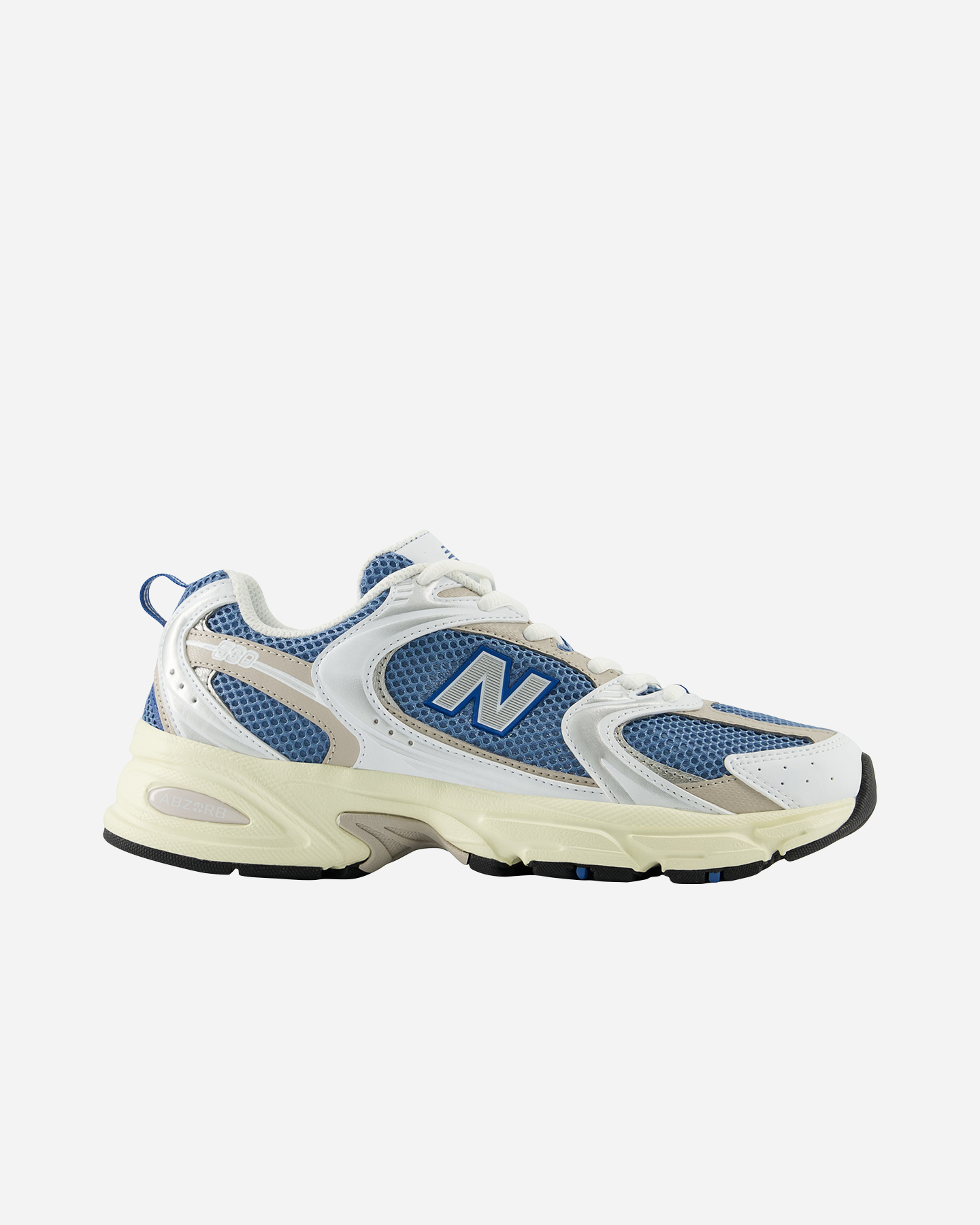 Chaussures de sport New Balance 530 M MR530ASP