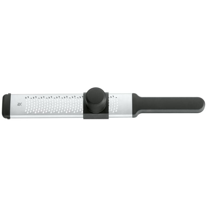Top Tools KÜchenreibe (fein)
