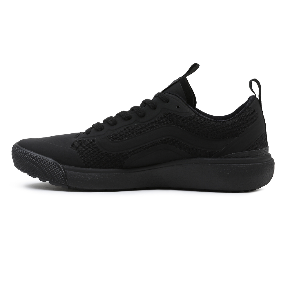 Vans Ultrarange Exo VN0A4U1KBJ4 / schwarz