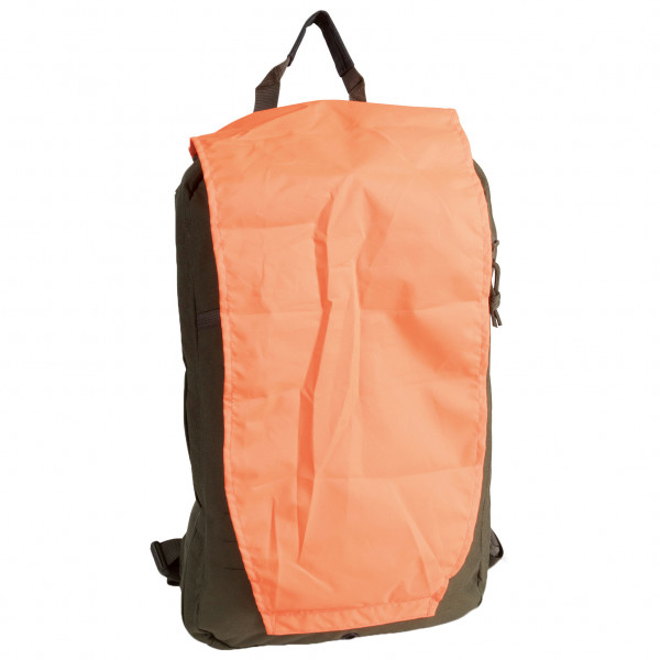 Tasmanian Tiger - TT Medic Assault Pack MKII 15 - Daypack