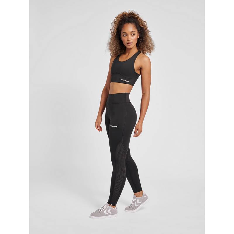 hummel hmlMT GRACE SPORTS BRA BH Damen