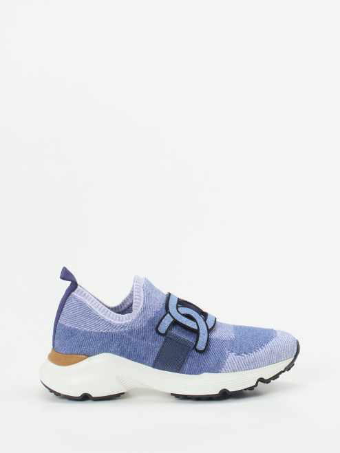 Sneaker-16651590007 Tod's