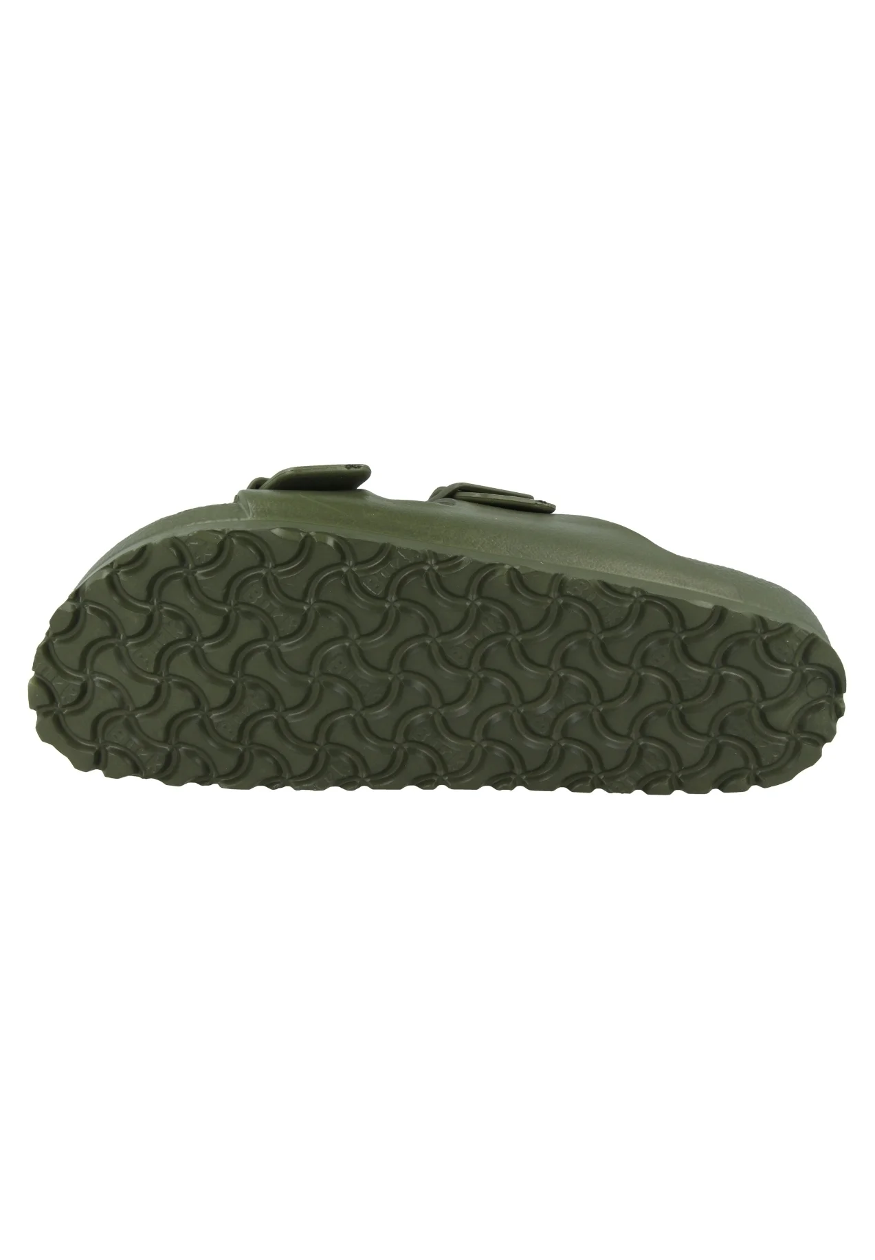 Zapatillas Birkenstock