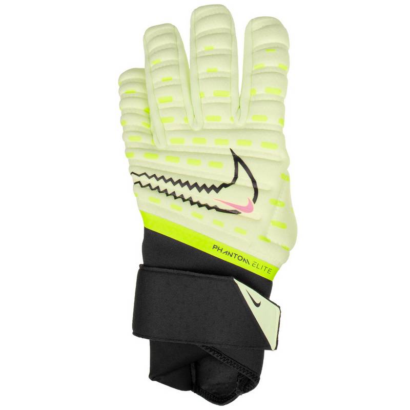 Nike Phantom Elite Torwarthandschuhe Herren