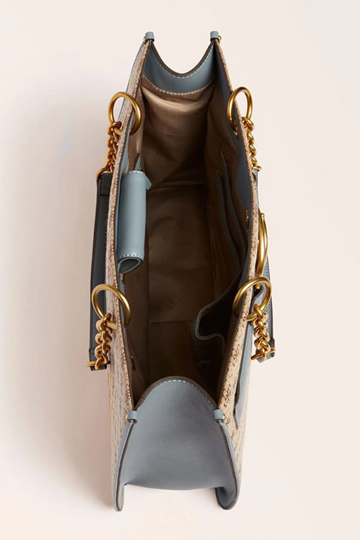 Guess  Ailen-Tasche Ailep140