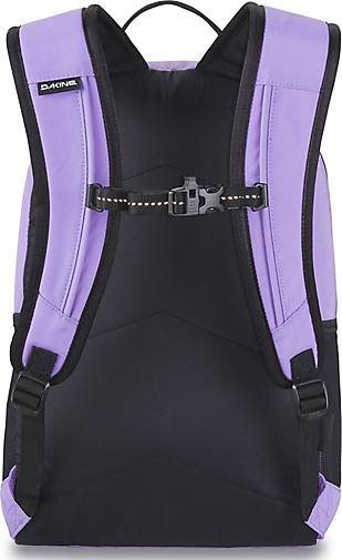 Dakine KIDS GROM Rucksack 41 cm