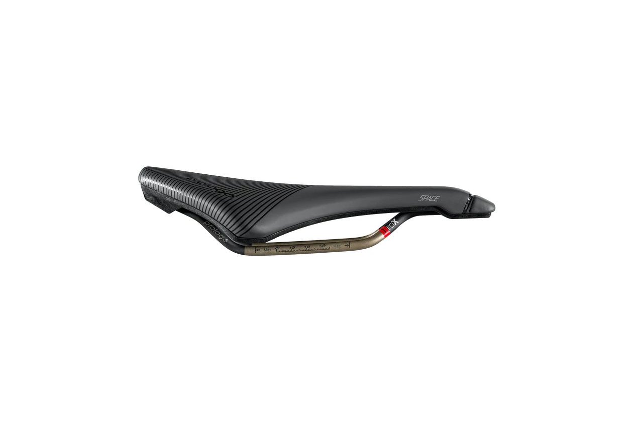 Prologo Sattel Dimension Space 153 Tirox
