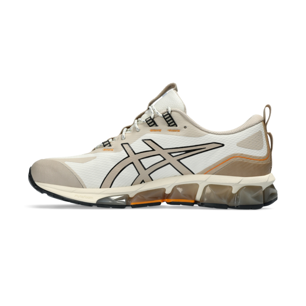 Asics Gel Quantum 360 VII 1201A881.201 / weiss