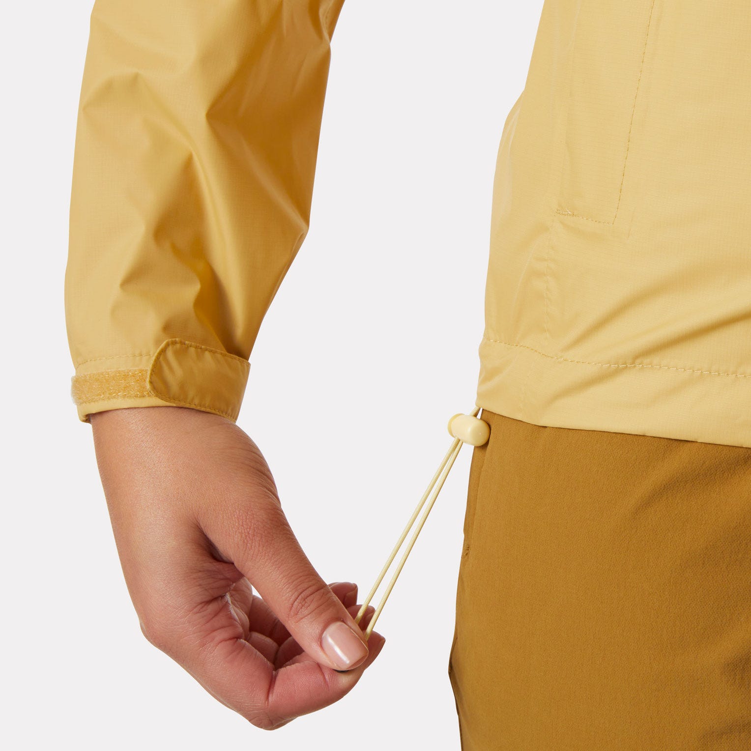 Women's Loke Shell Jacket