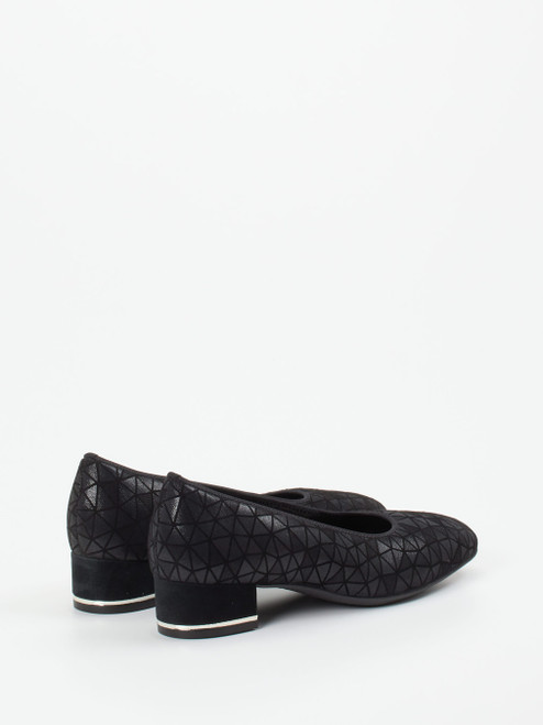 Pumps-24050090140 Ara