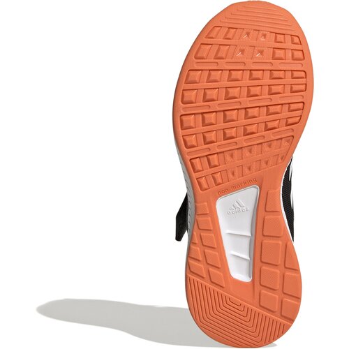 KINDER LAUFSCHUHE RUNFALCON 2.0 EL K