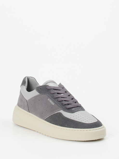 Sneaker-46614940017 Copenhagen