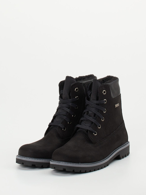 Schnürboots-68000090024 Däumling