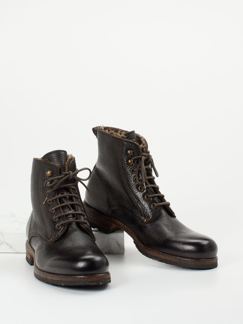 Boots-48002090006 Shoto