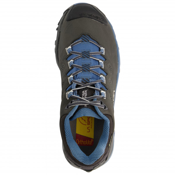 La Sportiva - Women's Ultra Raptor II Leather GTX - Multisportschuhe