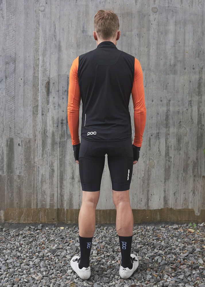 POC Enthral Gilet - Windweste kaufen | Bike-Discount