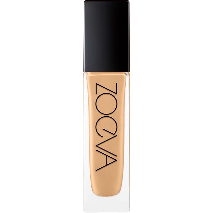 Authentik Skin Luminous Foundation