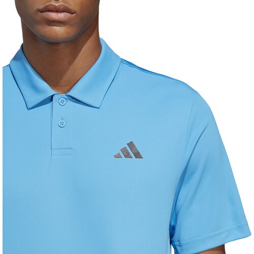 HERREN POLO CLUB POLO