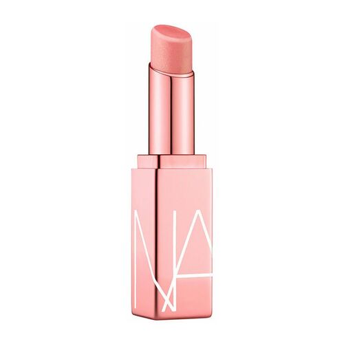 Βάλσαμο χειλιών NARS Afterglow Turbo 3 γραμμάρια