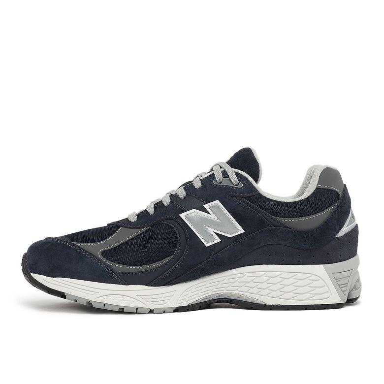 New Balance M2002RXK eclipse