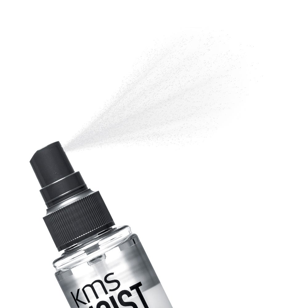 KMS Moistrepair Leave-In Conditioner 150 ml