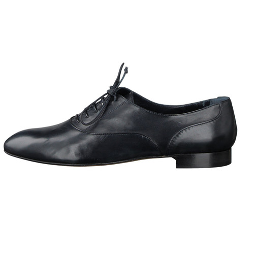 Schnürschuh-15601090038 Konstantin Starke