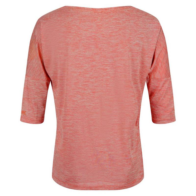 Regatta Pulser II Funktionsshirt Damen