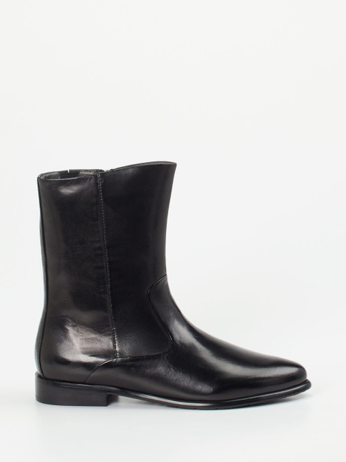 Stiefel-17530090059 Ginger & Glove