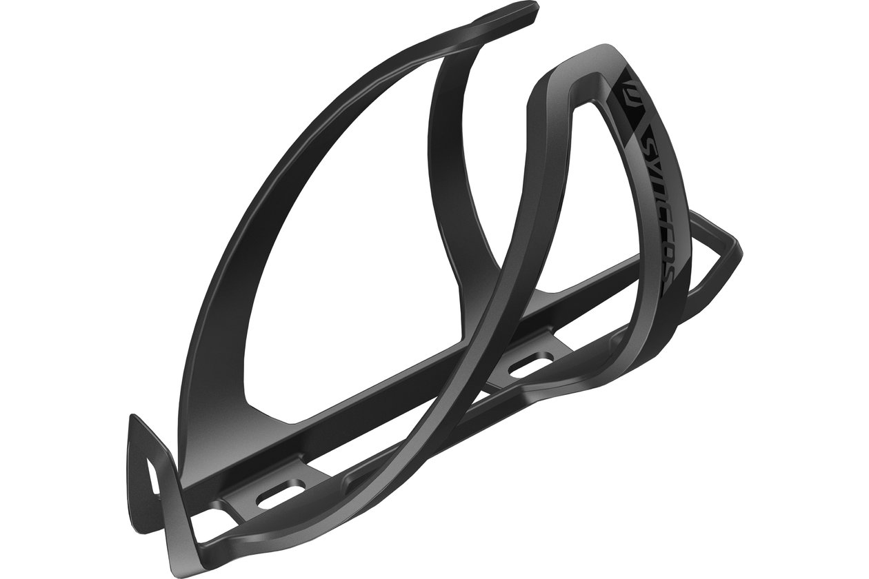 Syncros Flaschenhalter Coupe Cage 2.0