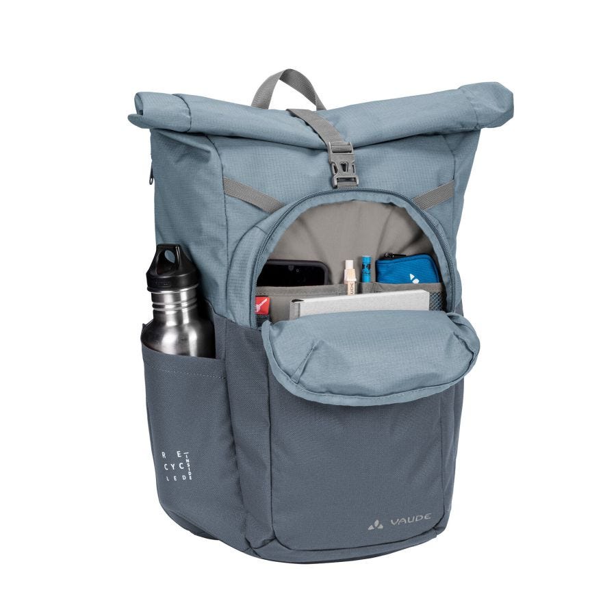 Okab II Tagesrucksack