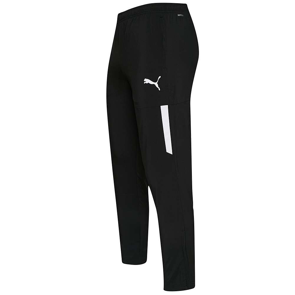 Borussia Mönchengladbach PUMA Herren Jogginghose 759970-03