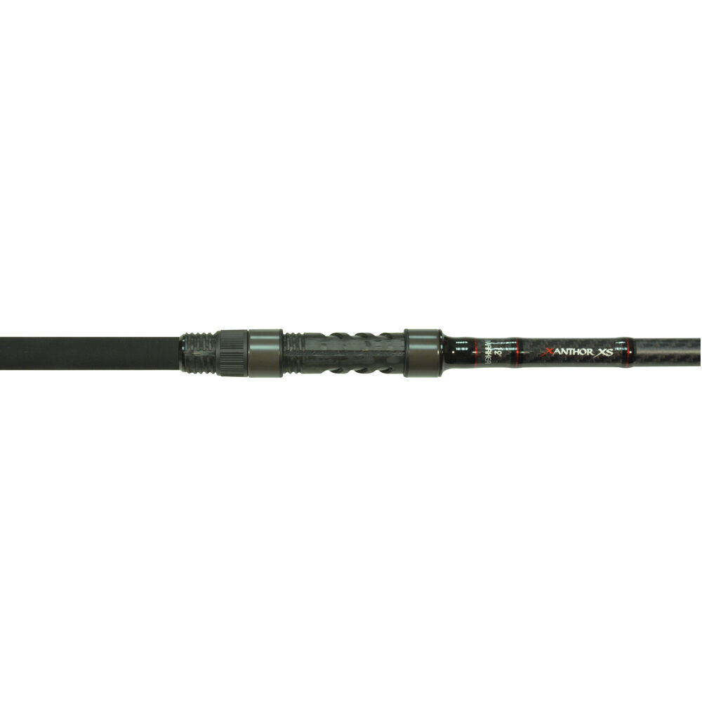 Canne à sonder mack2 xanthor xs 12'