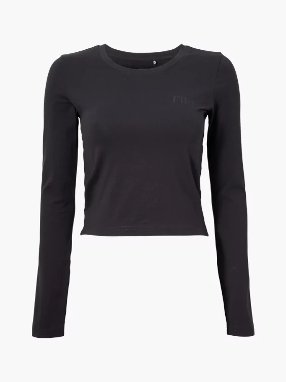 FILA Longsleeve